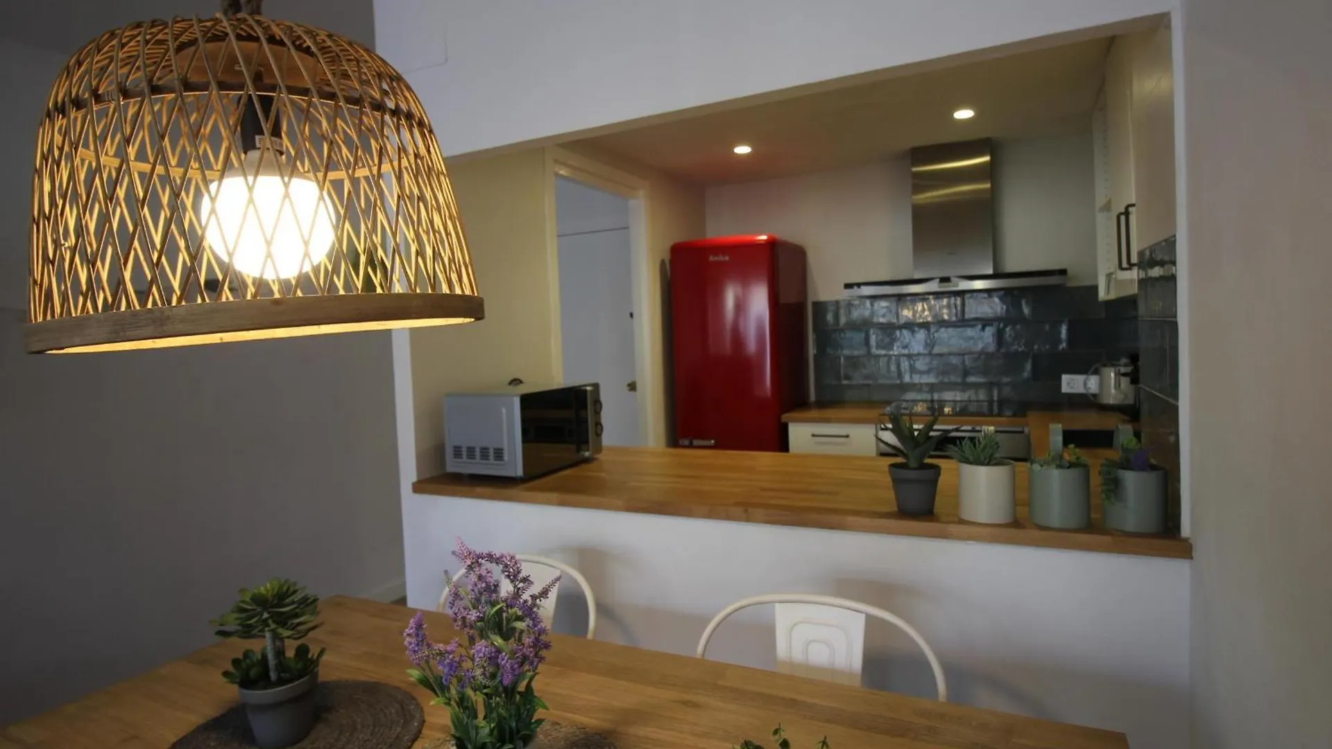 Llanca 8 - 3 - Apartamento En Primera Linea En El Port De La Selva, Reformado - Es-228-163 Spain