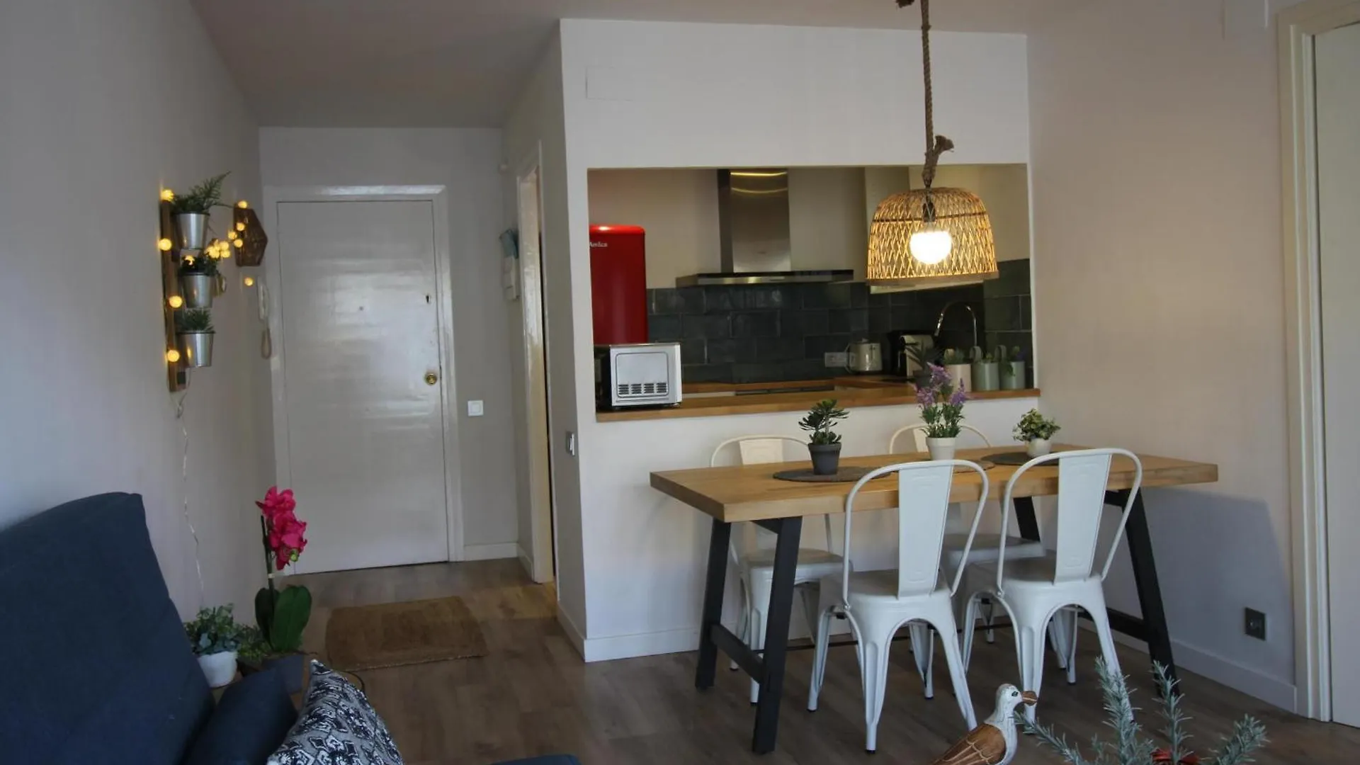Llanca 8 - 3 - Apartamento En Primera Linea En El Port De La Selva, Reformado - Es-228-163 0*,  Španělsko